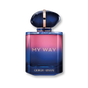 Giorgio Armani My Way Parfum 90 ml