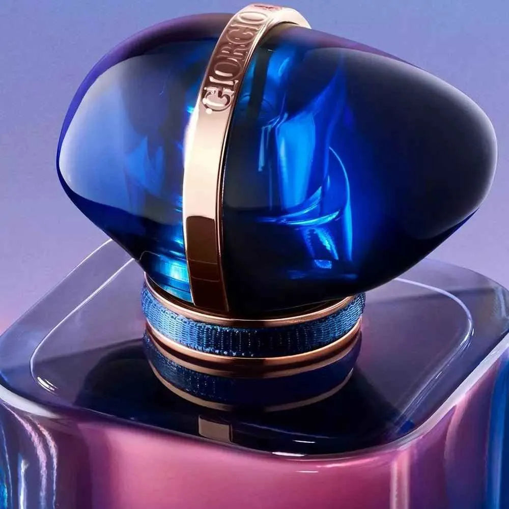 Giorgio Armani My Way Parfum 90 ml