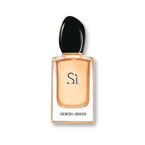 Giorgio Armani Si EDP 100ml