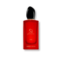 Giorgio Armani Sì Passione Éclat Eau De Parfum 100ml