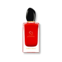 Giorgio Armani Si Passione EDP 100ml (Clearance Sale)