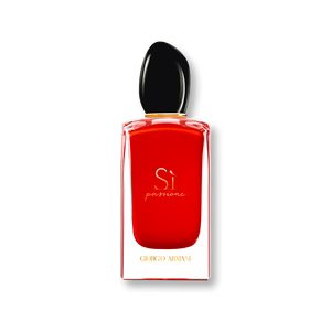 Giorgio Armani Si Passione EDP 100ml