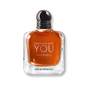 Stronger With You Intensely EDP 100 ml