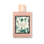 Gucci Bloom Acqua di Fiori EDT 100ml