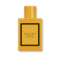 Gucci Bloom Profumo Di Fiori EDP for Women 100ml