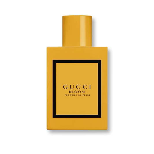 Gucci Bloom Profumo Di Fiori EDP for Women 100ml