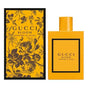 Gucci Bloom Profumo Di Fiori EDP for Women