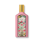 Gucci Flora Gorgeous Gardenia EDP 100 ml