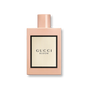 Gucci Bloom EDP 100 ml