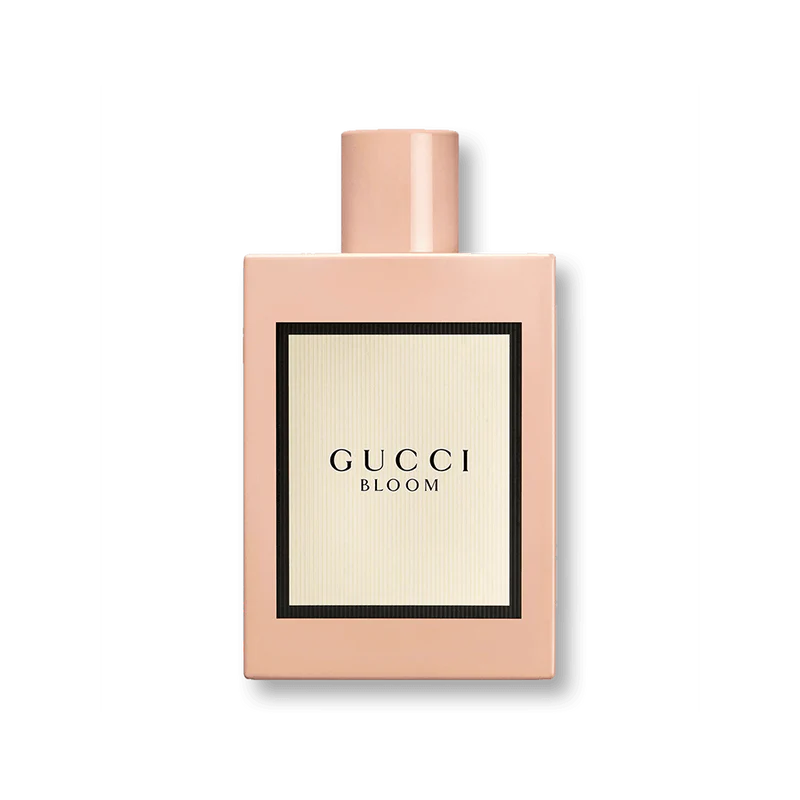 Bloom EDP 100 ml
