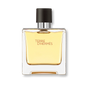 Terre d'Hermès EDT 100 ml