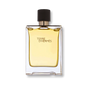 Terre D’Hermes EDT 100ml