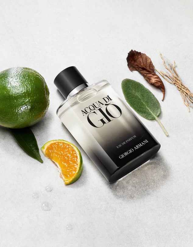 Acqua di Giò Profumo EDP 100ml