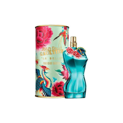 Jean Paul Gaultier La Belle Paradise Garden EDP 100ml