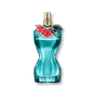 Jean Paul Gaultier La Belle Paradise Garden EDP 100ml (Clearance Item)