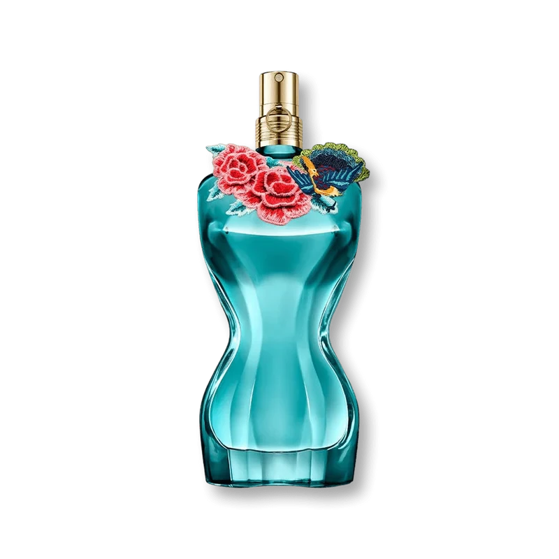 Jean Paul Gaultier La Belle Paradise Garden EDP 100ml