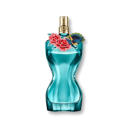 Jean Paul Gaultier La Belle Paradise Garden EDP 100ml
