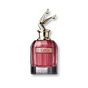 Jean Paul Gaultier So Scandal Eau De Parfum 80ml