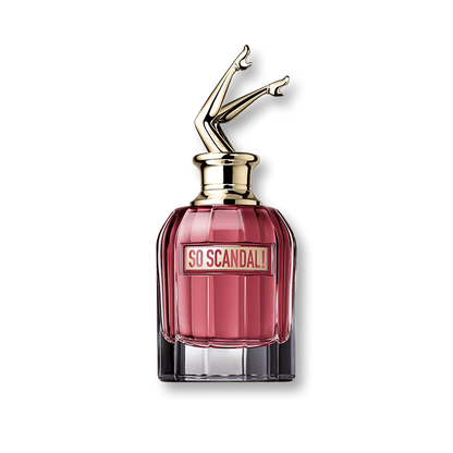 JEAN PAUL GAULTIER SO SCANDAL EDP
