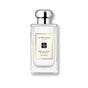 Jo Malone English Pear & Freesia Cologne 100ml