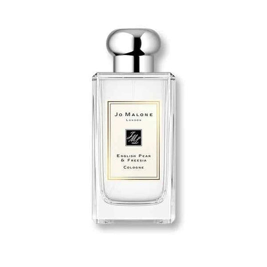 Jo Malone English Pear & Freesia Cologne 100ml