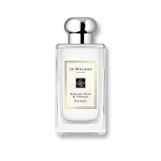 Jo Malone English Pear & Freesia Cologne 100ml (Clearance Item)