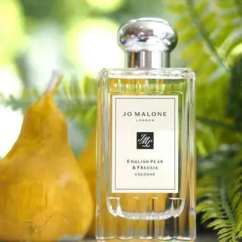 Jo Malone English Pear & Freesia Cologne 100ml (Clearance Item)