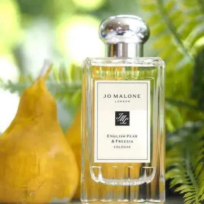 Jo Malone English Pear & Freesia Cologne 100ml (Clearance Item)