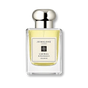 Jo Malone Lime Basil & Mandarin Cologne 100ml