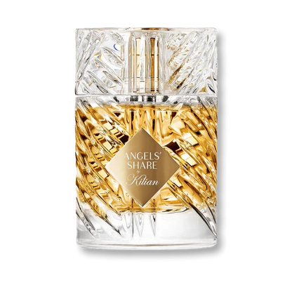 Kilian Angels’ Share EDP 50ml