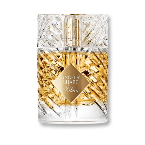 Kilian Angels’ Share EDP 50ml