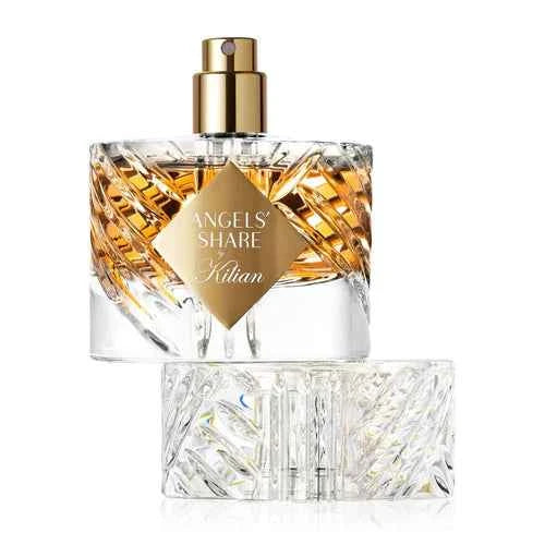 Kilian Angels’ Share EDP 50ml