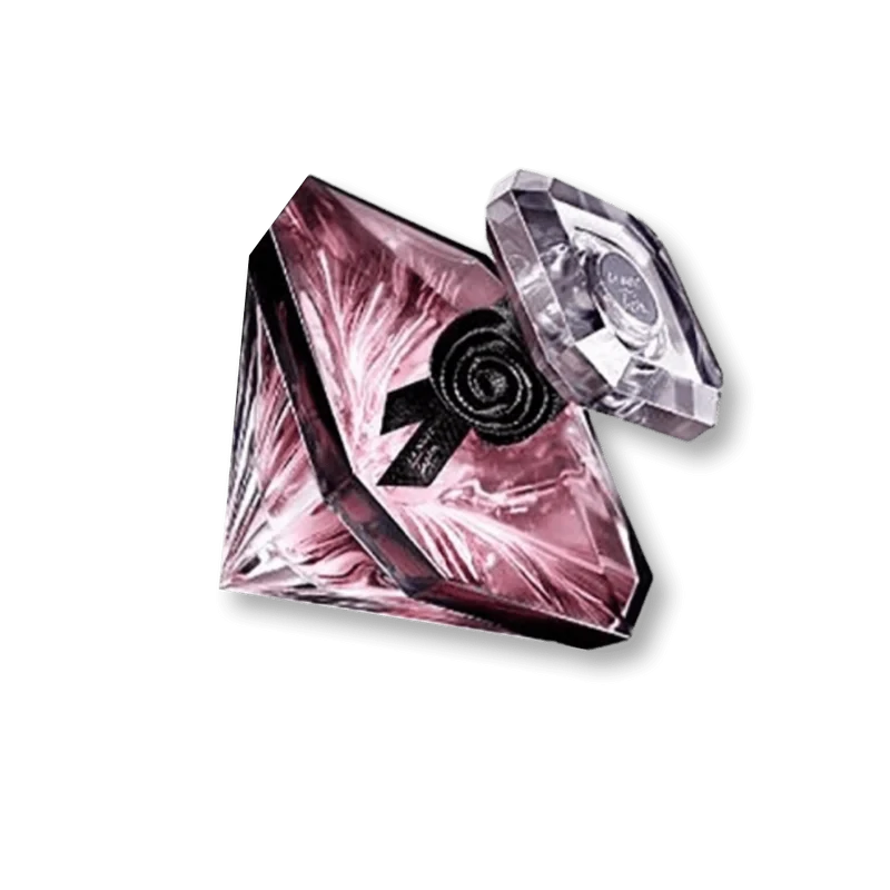 Lancôme La Nuit Trésor L'eau De Parfum 100ml