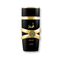 Lattafa Asad EDP 100ml