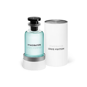 Louis Vuitton Imagination EDP 100ml | Luxury Men Perfume Australia Louis Vuitton Imagination EDP 100ml | Luxury Men Perfume Australia
