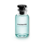 Louis Vuitton Imagination EDP 100ml (Clearance Item)