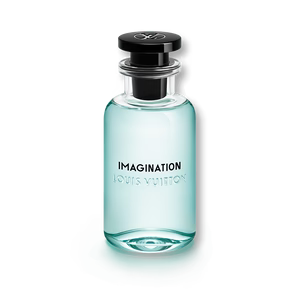 Louis Vuitton Imagination EDP 100ml (Clearance Item)