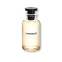 Louis Vuitton L’Immensité EDP 100ml