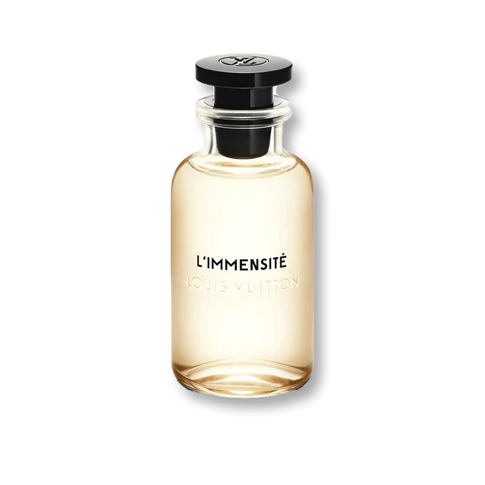 Louis Vuitton L’Immensité EDP 100ml