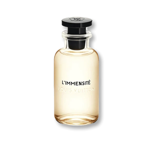 Louis Vuitton L’Immensité EDP 100ml