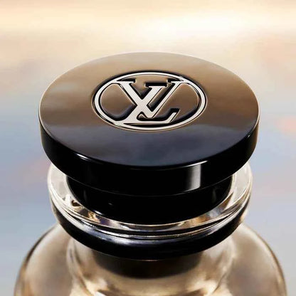 Louis Vuitton L’Immensité EDP 100ml