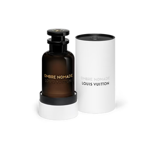 Louis Vuitton Ombre Nomade EDP 100ml (Clearance Item)