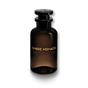 Louis Vuitton Ombre Nomade EDP 100ml