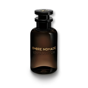 Louis Vuitton Ombre Nomade EDP 100ml (Clearance Item)