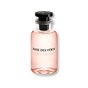Louis Vuitton Rose Des Vents EDP 100ml
