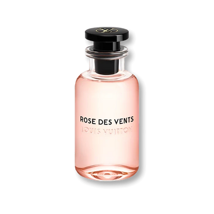Louis Vuitton Rose Des Vents EDP 100ml