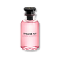 Louis Vuitton Spell On You EDP 100ml