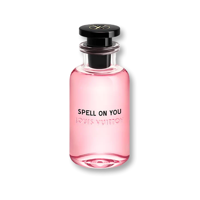 Louis Vuitton Spell On You EDP 100ml