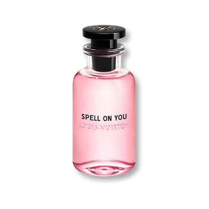 Louis Vuitton Spell On You EDP 100ml