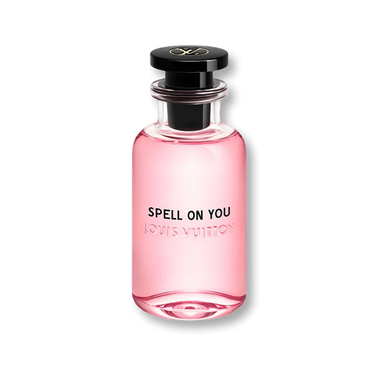 Louis Vuitton Spell On You EDP 100ml